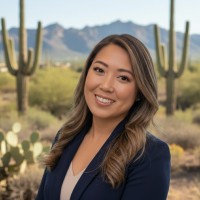 Tierra Antigua Realty Employee Kimmie Nguyen's profile photo