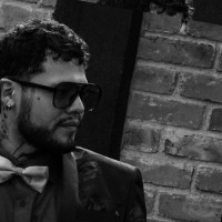 Rivka Development Employee Jesús Galarza Puente's profile photo