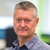 SGC Australia Pty Ltd Employee Paul Johnson's profile photo