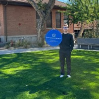 Daniel van Vianen's profile photo