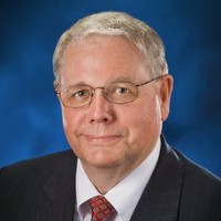 Clyde Chumbley