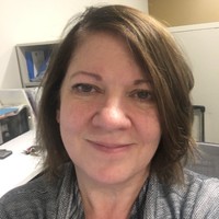 Nancy Rt Email & Phone Number