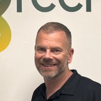 THE GREEN WAY SOLAR Employee Danny Hirst's profile photo