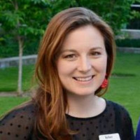 Kelsey Brust Email & Phone Number