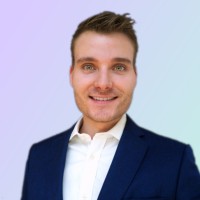 DQC Employee Andreas Kanz's profile photo