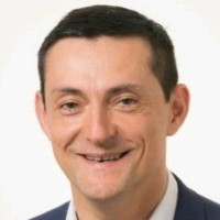 Philippe Lagarde Email