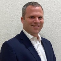 Steven Wax's profile photo