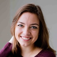 Eloise Meyer Email