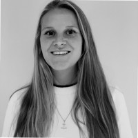 Filippa Mossberg Email