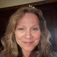 Kelly Meshejian Email & Phone Number