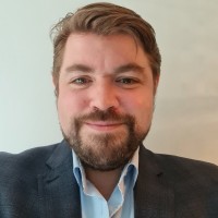 Andrew Humble Email & Phone Number