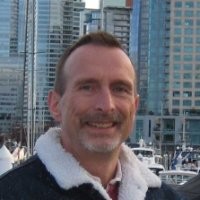 Not Active Employee Thomas Kruger's profile photo