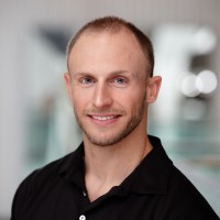 Andrew Dudley Email & Phone Number