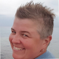 SteedForm Employee Nicole Pollitt's profile photo
