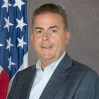 Will Sanson-Mosier Email