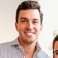 Argentic Investment Management LLC Employee Chris Deluca's profile photo