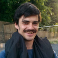 Stephen Kenny's profile photo