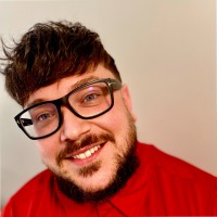 Bobby Black Email
