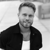 Marcel Schmidt Email