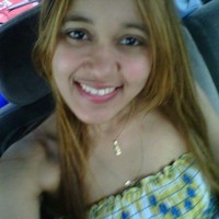 Yisel Pérez Email