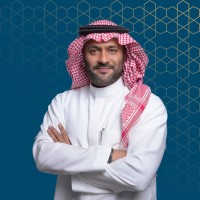 RUA AlHaram AlMakki | رؤى الحرم المكي Employee Rayan Jabr's profile photo