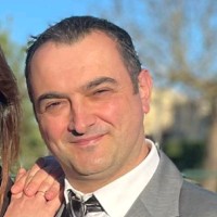Riccardo Bignamini Email