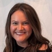 Littler Employee Taylor Wallace's profile photo