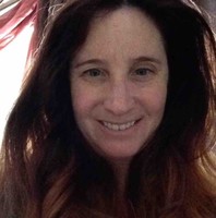 Arbor Health Employee Barbara Bennett's profile photo