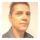 Synopsys Inc Employee Gary Waugh's profile photo
