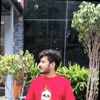 MobilityeCommerce Employee Shine John's profile photo