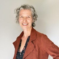 Cégep de Victoriaville Employee Christine Gingras's profile photo