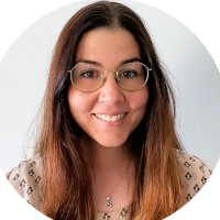 Paz Castro Fernández Email