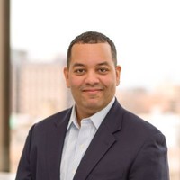 John Gutierrez Email & Phone Number