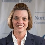 Holly Custodio Email & Phone Number