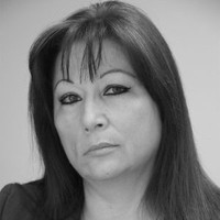 MoveCargo Employee Migdonia Rodriguez's profile photo