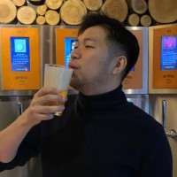 Lukuku Employee Luke Lee's profile photo
