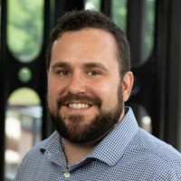 Enterprise Mobility Employee Kramer Terrell's profile photo