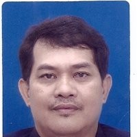 ETSI Technologies Employee Antonio Godoyo's profile photo