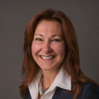 DJ Business Solutions, LLC Employee Denise Joseph's profile photo
