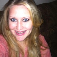 Heather Hendricks Email & Phone Number