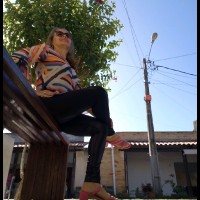 SEEC Employee Rosires Paiva's profile photo