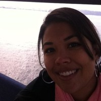 Therapy In Action Employee Natasha Couch's profile photo