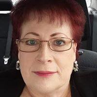 Leona Vangee Email & Phone Number