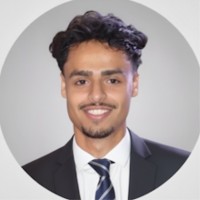 Muhammad Rehan Email