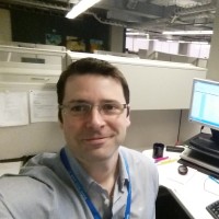 Daniel Viruleg Email & Phone Number