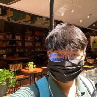 Growth Bold Employee Quoc Nguyen's profile photo