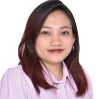 WeSupport Incorporated Employee Stephanie Amurao's profile photo