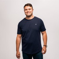 Intersport Elverys Employee Simon Staunton's profile photo