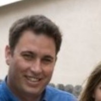 Waste Diversion Services Employee Chris Quinlan's profile photo