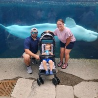 Joe Warren & Sons Co., Inc. Employee Joshua Bannon's profile photo